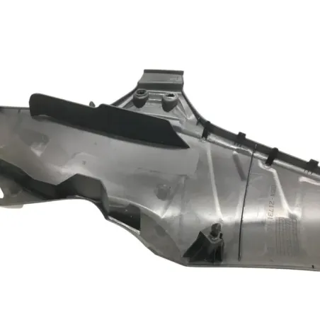 Cache lateral gauche YAMAHA XP 560 2022-2024 TMAX