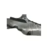Cache lateral gauche YAMAHA XP 560 2022-2024 TMAX