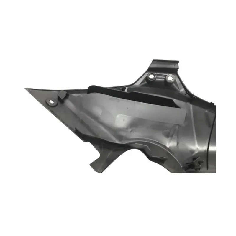Cache lateral gauche YAMAHA XP 560 2022-2024 TMAX