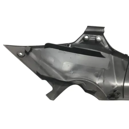 Cache lateral gauche YAMAHA XP 560 2022-2024 TMAX