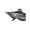 Cache lateral gauche YAMAHA XP 560 2022-2024 TMAX