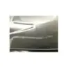 Cache lateral gauche YAMAHA XP 560 2022-2024 TMAX