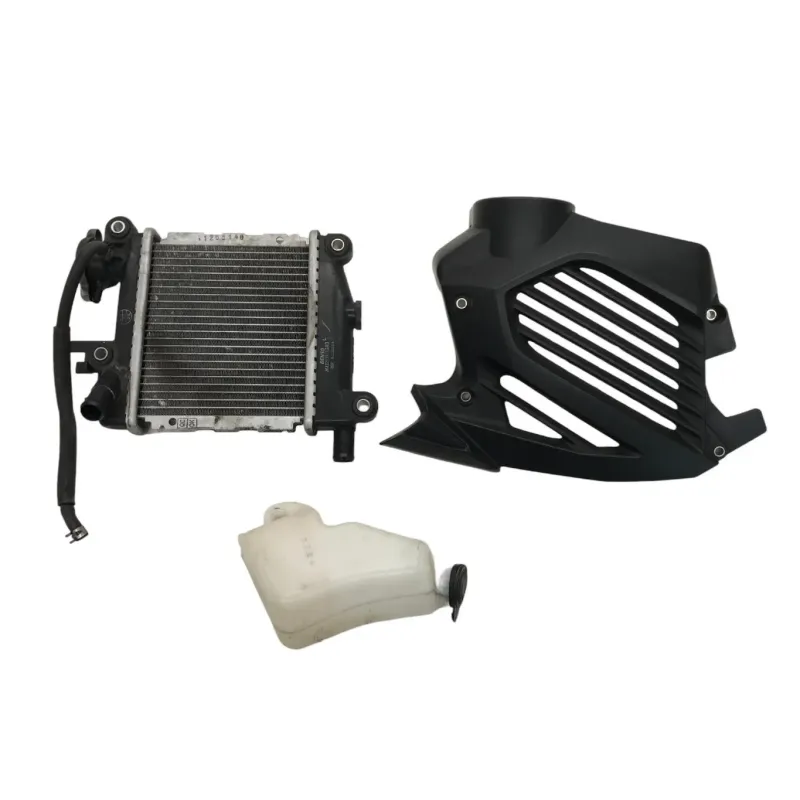 KAWASAKI 1100 ZZR CONTACTEUR DE FREIN STOP ARRIERE TYPE Zxt10d 19932002