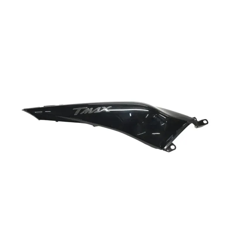 Cache carenage coque arriere droit YAMAHA XP 530 2017-2019 TMAX