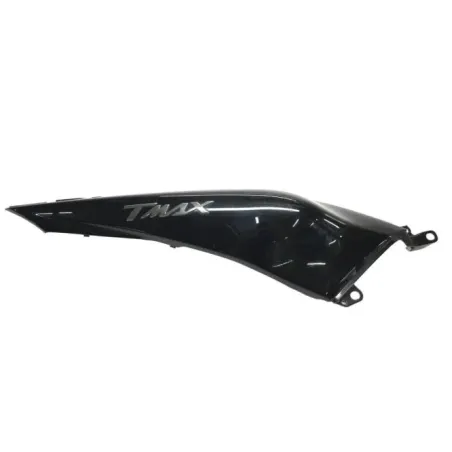 Cache carenage coque arriere droit YAMAHA XP 530 2017-2019 TMAX