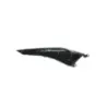 Cache carenage coque arriere droit YAMAHA XP 530 2017-2019 TMAX Cache carenage coque arriere droit YAMAHA XP 530 2017-2019 TMAX