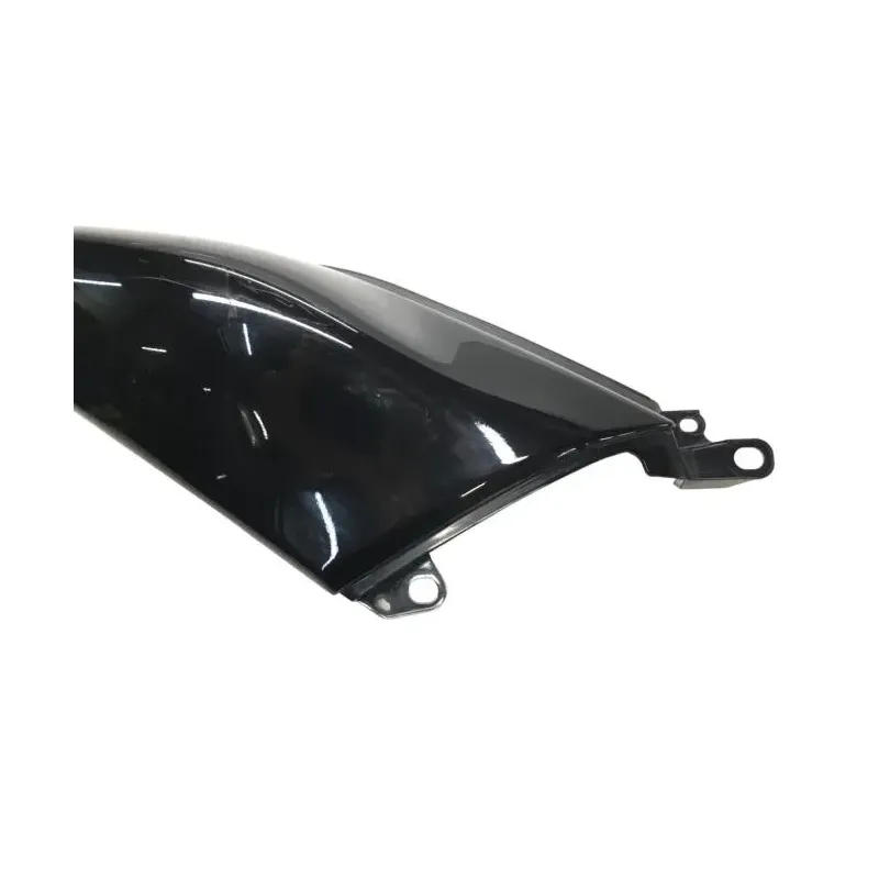 Cache carenage coque arriere droit YAMAHA XP 530 2017-2019 TMAX