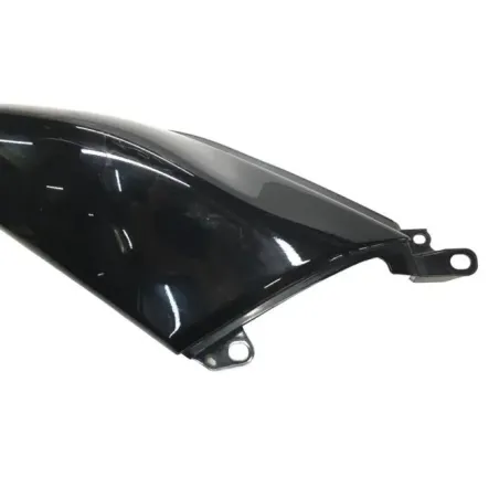 Cache carenage coque arriere droit YAMAHA XP 530 2017-2019 TMAX