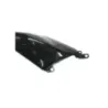 Cache carenage coque arriere droit YAMAHA XP 530 2017-2019 TMAX Cache carenage coque arriere droit YAMAHA XP 530 2017-2019 TMAX
