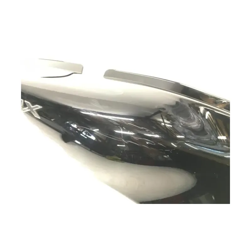 Cache carenage coque arriere droit YAMAHA XP 530 2017-2019 TMAX