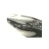 Cache carenage coque arriere droit YAMAHA XP 530 2017-2019 TMAX Cache carenage coque arriere droit YAMAHA XP 530 2017-2019 TMAX