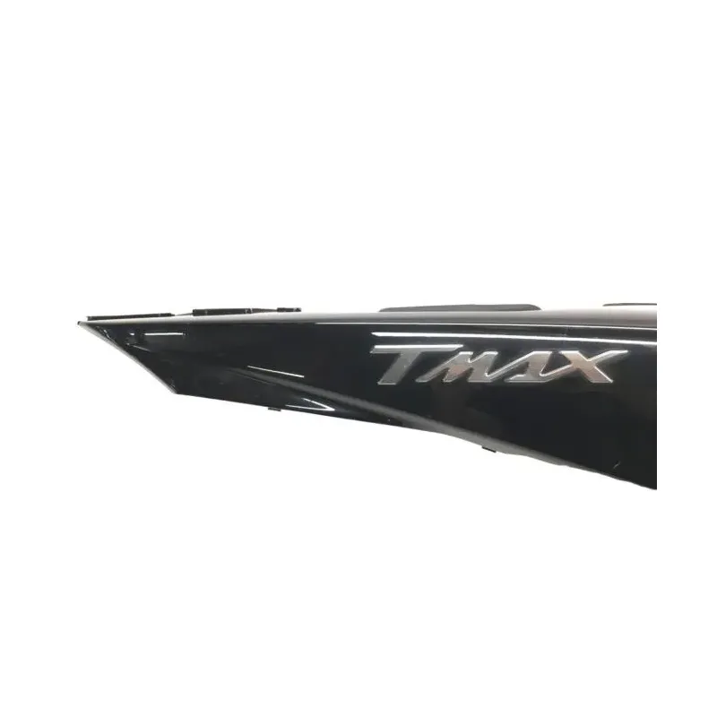 Cache carenage coque arriere droit YAMAHA XP 530 2017-2019 TMAX