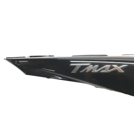 Cache carenage coque arriere droit YAMAHA XP 530 2017-2019 TMAX
