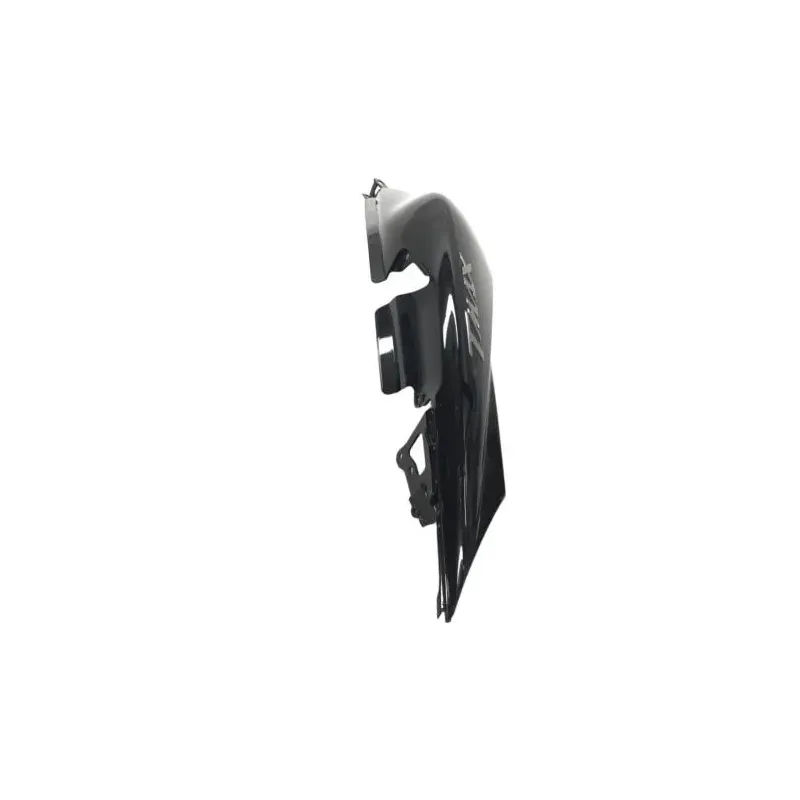 Cache carenage coque arriere droit YAMAHA XP 530 2017-2019 TMAX