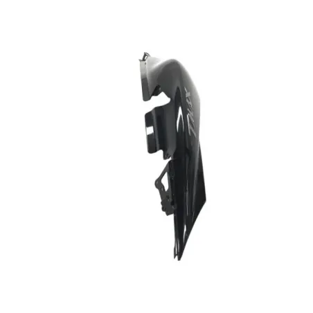 Cache carenage coque arriere droit YAMAHA XP 530 2017-2019 TMAX
