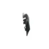 Cache carenage coque arriere droit YAMAHA XP 530 2017-2019 TMAX Cache carenage coque arriere droit YAMAHA XP 530 2017-2019 TMAX