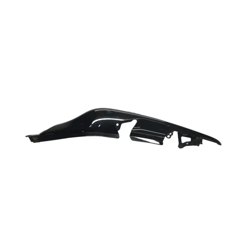 Cache carenage coque arriere droit YAMAHA XP 530 2017-2019 TMAX