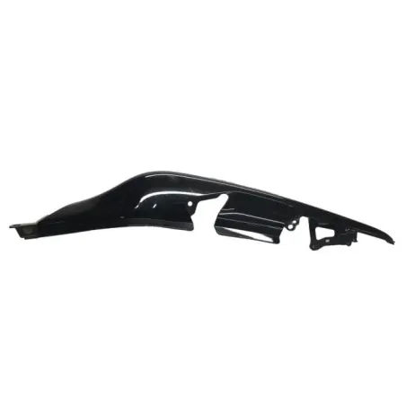 Cache carenage coque arriere droit YAMAHA XP 530 2017-2019 TMAX