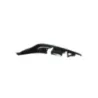 Cache carenage coque arriere droit YAMAHA XP 530 2017-2019 TMAX Cache carenage coque arriere droit YAMAHA XP 530 2017-2019 TMAX