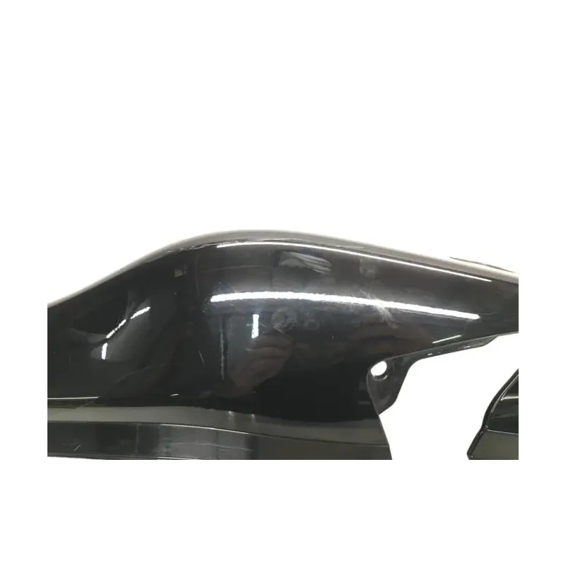Cache carenage coque arriere droit YAMAHA XP 530 2017-2019 TMAX