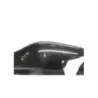 Cache carenage coque arriere droit YAMAHA XP 530 2017-2019 TMAX Cache carenage coque arriere droit YAMAHA XP 530 2017-2019 TMAX