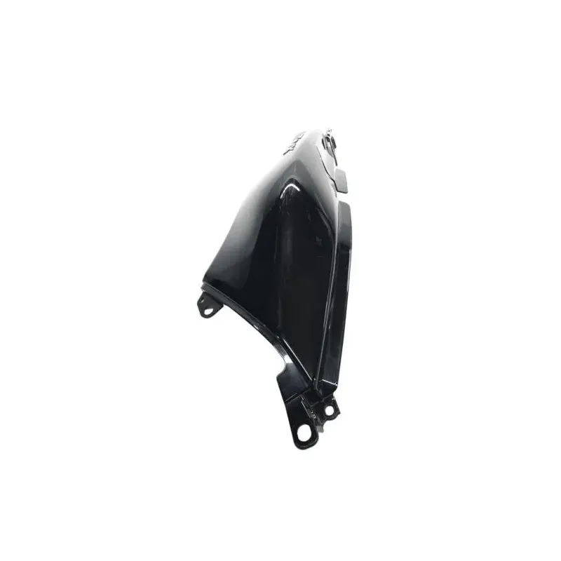 Cache carenage coque arriere droit YAMAHA XP 530 2017-2019 TMAX