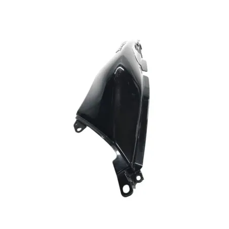Cache carenage coque arriere droit YAMAHA XP 530 2017-2019 TMAX
