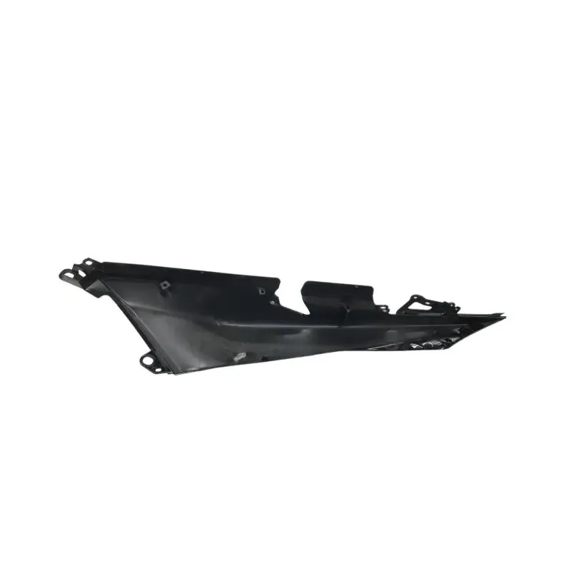 Cache carenage coque arriere droit YAMAHA XP 530 2017-2019 TMAX