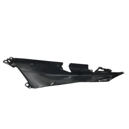 Cache carenage coque arriere droit YAMAHA XP 530 2017-2019 TMAX