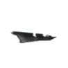Cache carenage coque arriere droit YAMAHA XP 530 2017-2019 TMAX Cache carenage coque arriere droit YAMAHA XP 530 2017-2019 TMAX