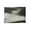 Cache carenage coque arriere droit YAMAHA XP 530 2017-2019 TMAX Cache carenage coque arriere droit YAMAHA XP 530 2017-2019 TMAX