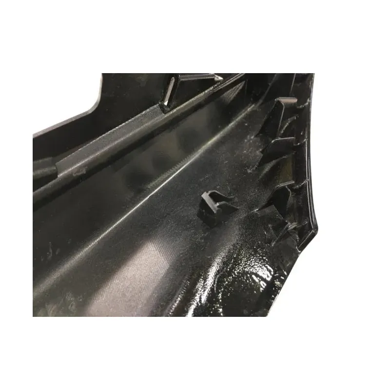 Cache carenage coque arriere droit YAMAHA XP 530 2017-2019 TMAX
