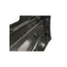 Cache carenage coque arriere droit YAMAHA XP 530 2017-2019 TMAX Cache carenage coque arriere droit YAMAHA XP 530 2017-2019 TMAX