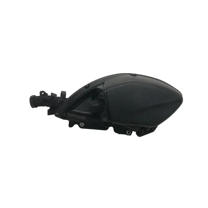 Boite a air YAMAHA MW 125 TRICITY 2014-2016