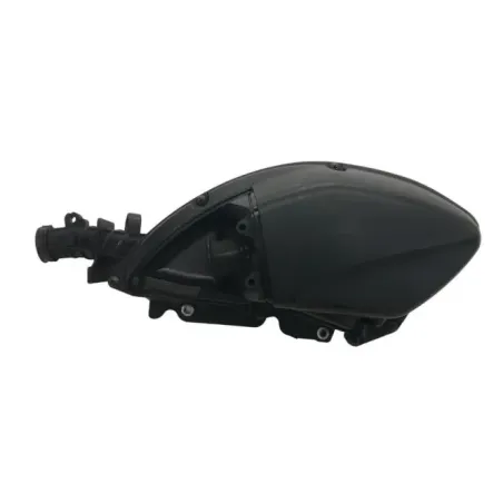 Boite a air YAMAHA MW 125 TRICITY 2014-2016