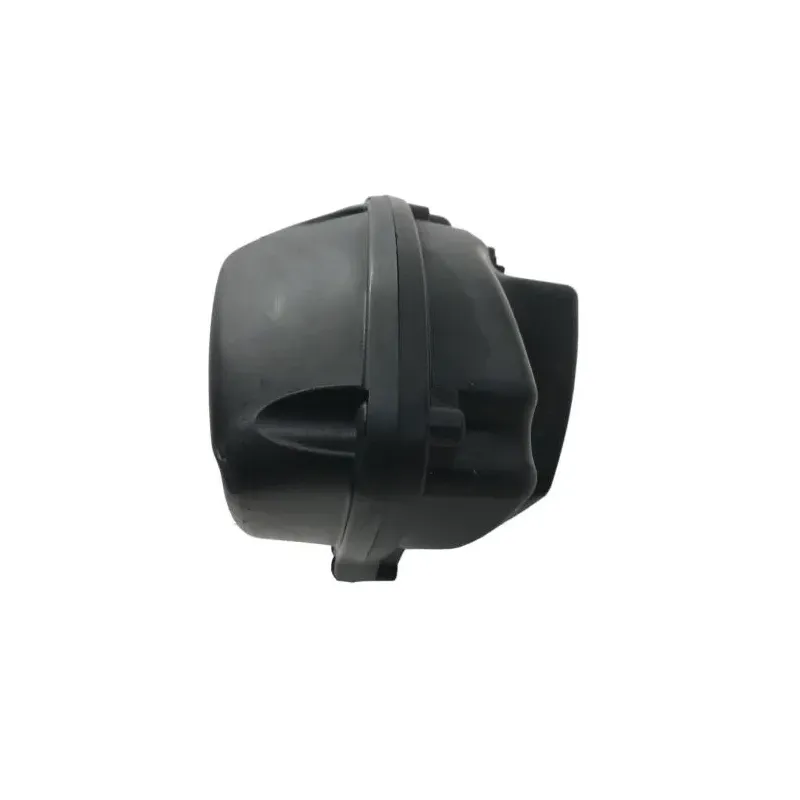 Boite a air YAMAHA MW 125 TRICITY 2014-2016