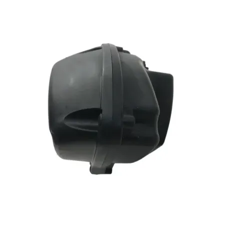 Boite a air YAMAHA MW 125 TRICITY 2014-2016
