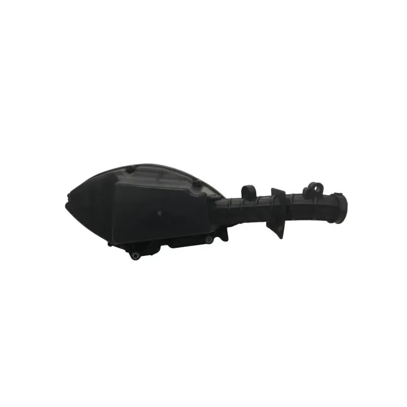 Boite a air YAMAHA MW 125 TRICITY 2014-2016