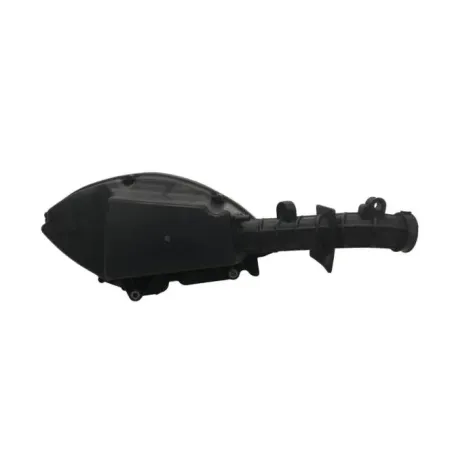 Boite a air YAMAHA MW 125 TRICITY 2014-2016