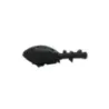 Boite a air YAMAHA MW 125 TRICITY 2014-2016 Boite a air YAMAHA MW 125 TRICITY 2014-2016