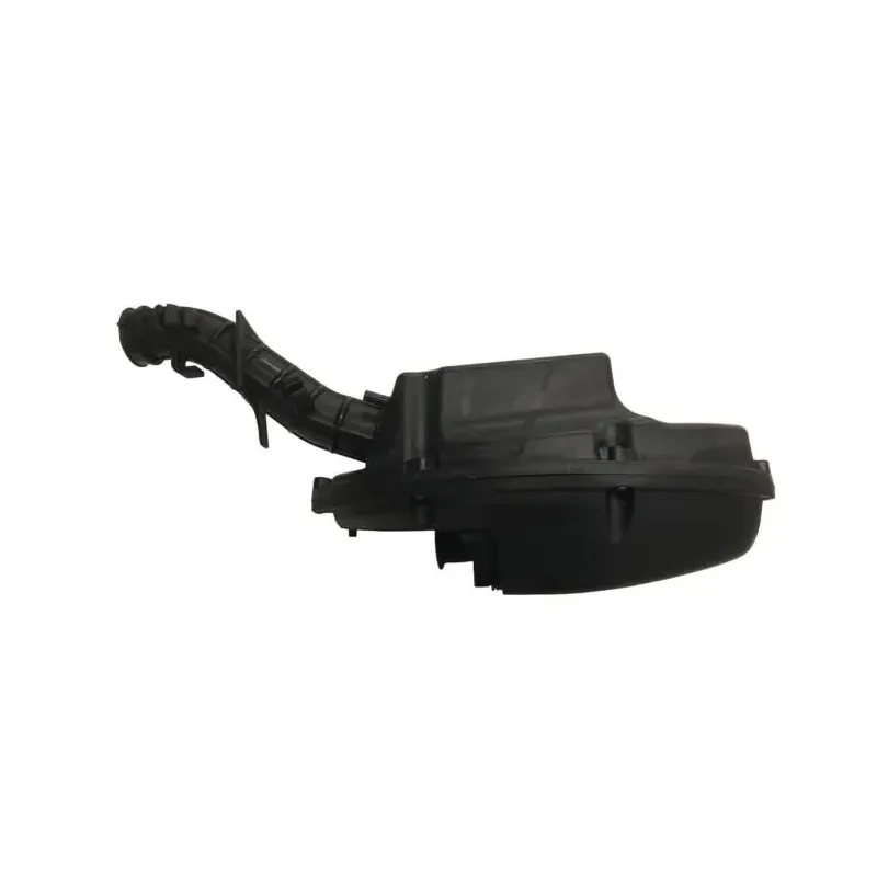 Boite a air YAMAHA MW 125 TRICITY 2014-2016