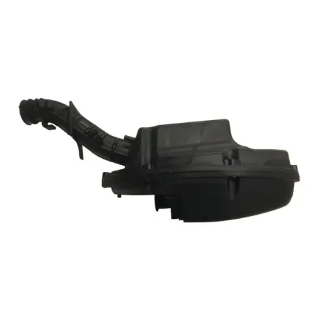 Boite a air YAMAHA MW 125 TRICITY 2014-2016