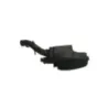 Boite a air YAMAHA MW 125 TRICITY 2014-2016 Boite a air YAMAHA MW 125 TRICITY 2014-2016
