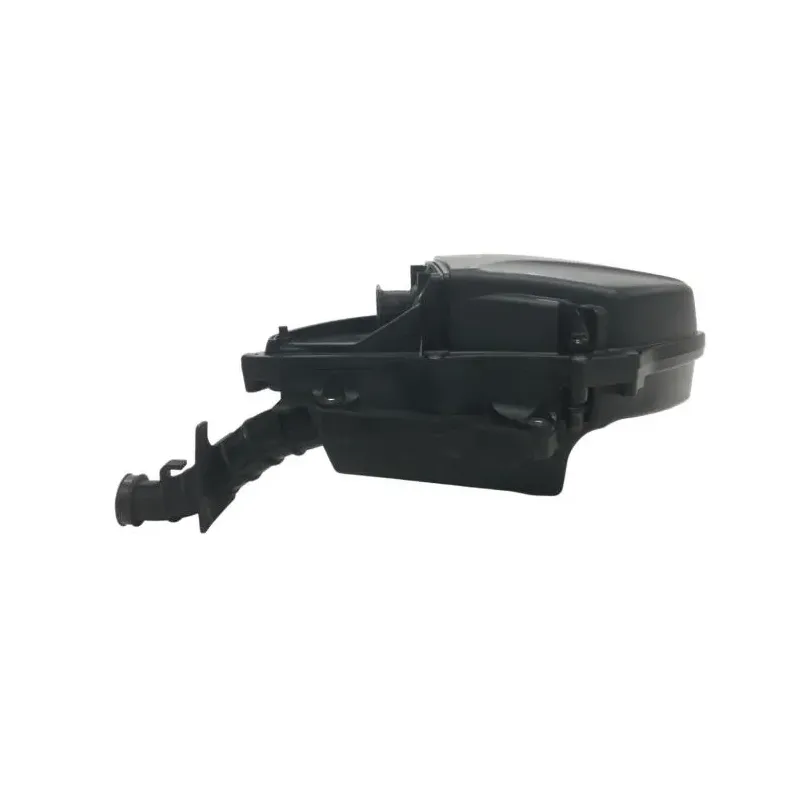Boite a air YAMAHA MW 125 TRICITY 2014-2016