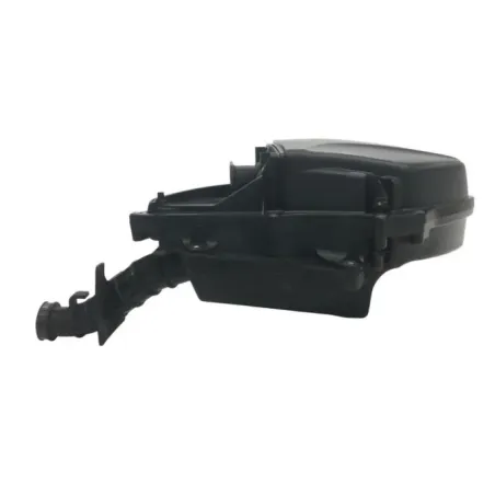 Boite a air YAMAHA MW 125 TRICITY 2014-2016