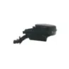 Boite a air YAMAHA MW 125 TRICITY 2014-2016 Boite a air YAMAHA MW 125 TRICITY 2014-2016