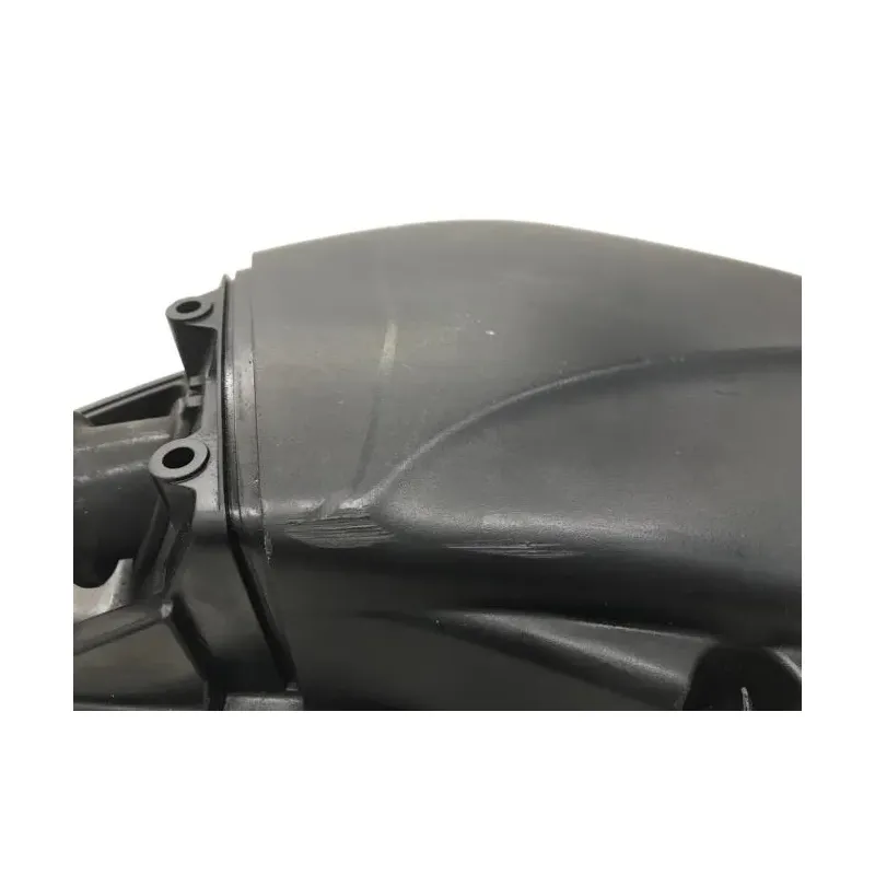 Boite a air YAMAHA MW 125 TRICITY 2014-2016