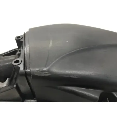 Boite a air YAMAHA MW 125 TRICITY 2014-2016