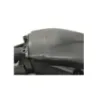Boite a air YAMAHA MW 125 TRICITY 2014-2016 Boite a air YAMAHA MW 125 TRICITY 2014-2016