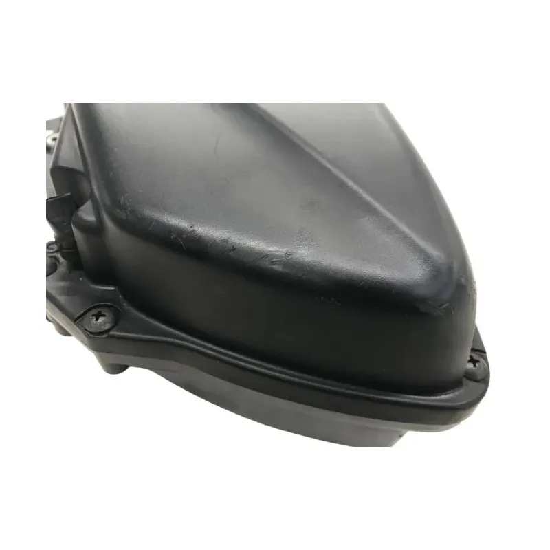 Boite a air YAMAHA MW 125 TRICITY 2014-2016